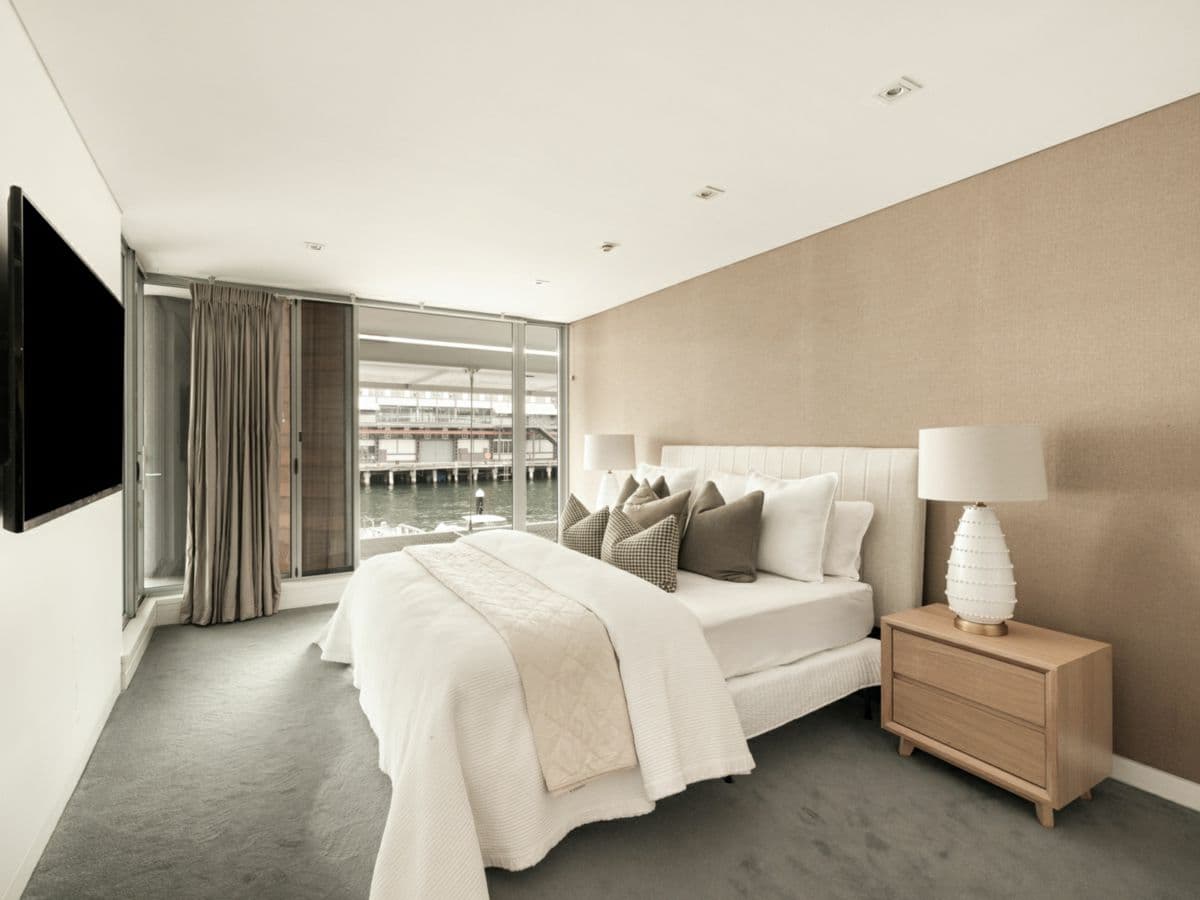 137/19 Hickson Road, WALSH BAY, Walsh Bay - Thumbnail 8