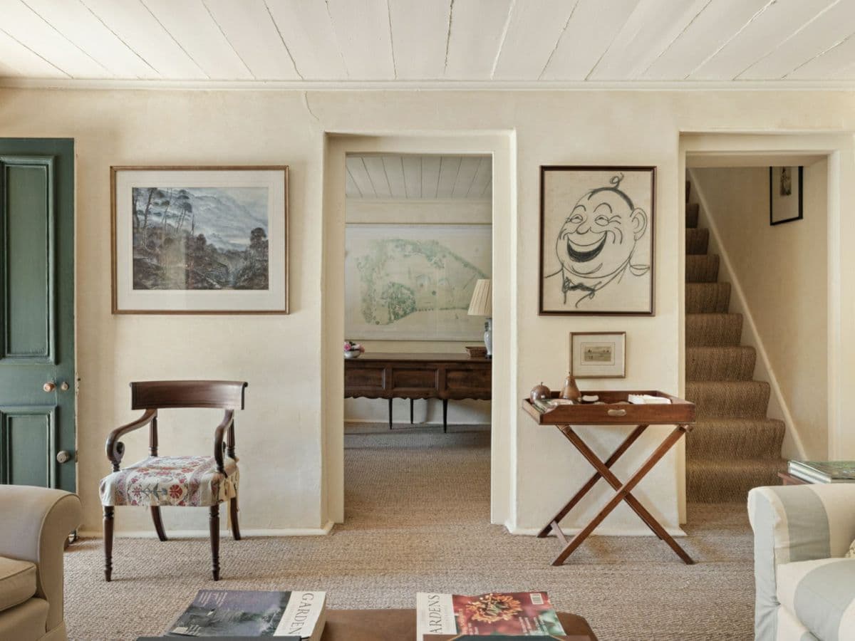 100-130 Moores Way, GLENMORE, Glenmore - Thumbnail 4