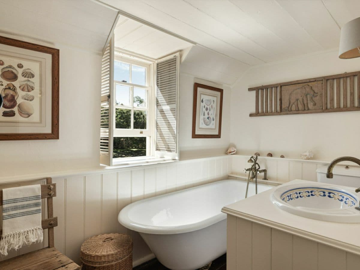 100-130 Moores Way, GLENMORE, Glenmore - Thumbnail 6