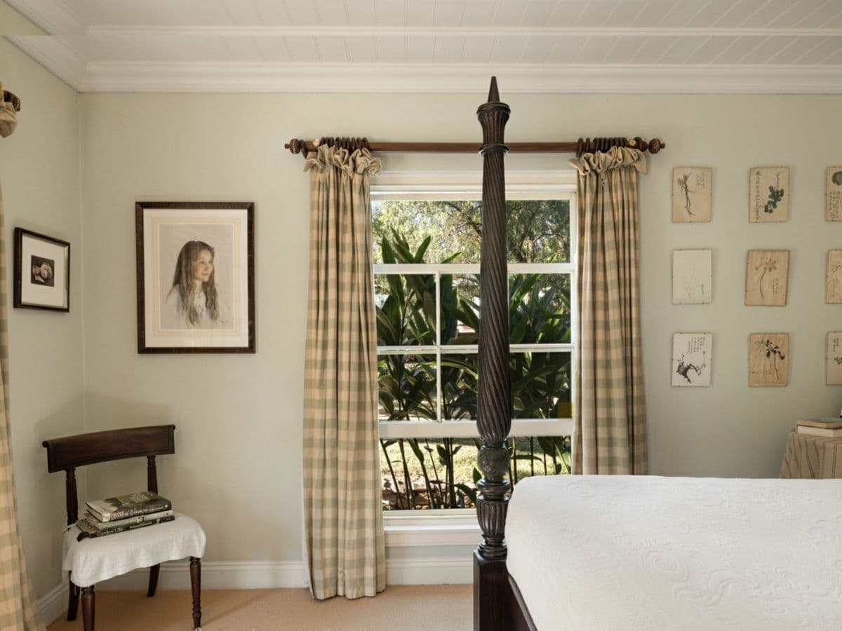 100-130 Moores Way, GLENMORE, Glenmore - Thumbnail 7
