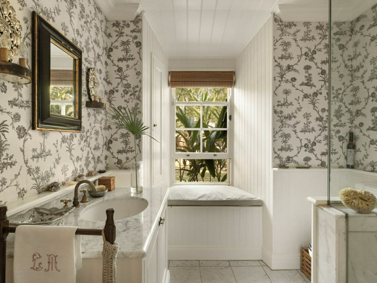 100-130 Moores Way, GLENMORE, Glenmore - Thumbnail 8