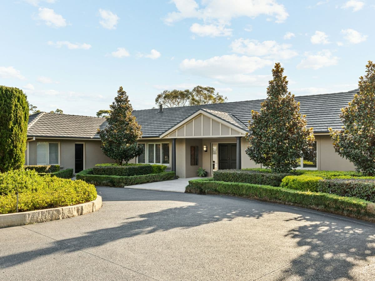 15A Volunteer Road, KENTHURST, Kenthurst - Thumbnail 2