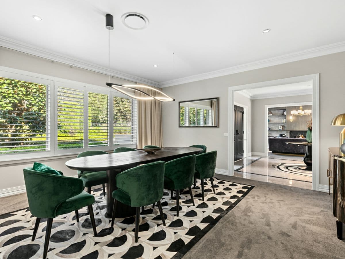 15A Volunteer Road, KENTHURST, Kenthurst - Thumbnail 4