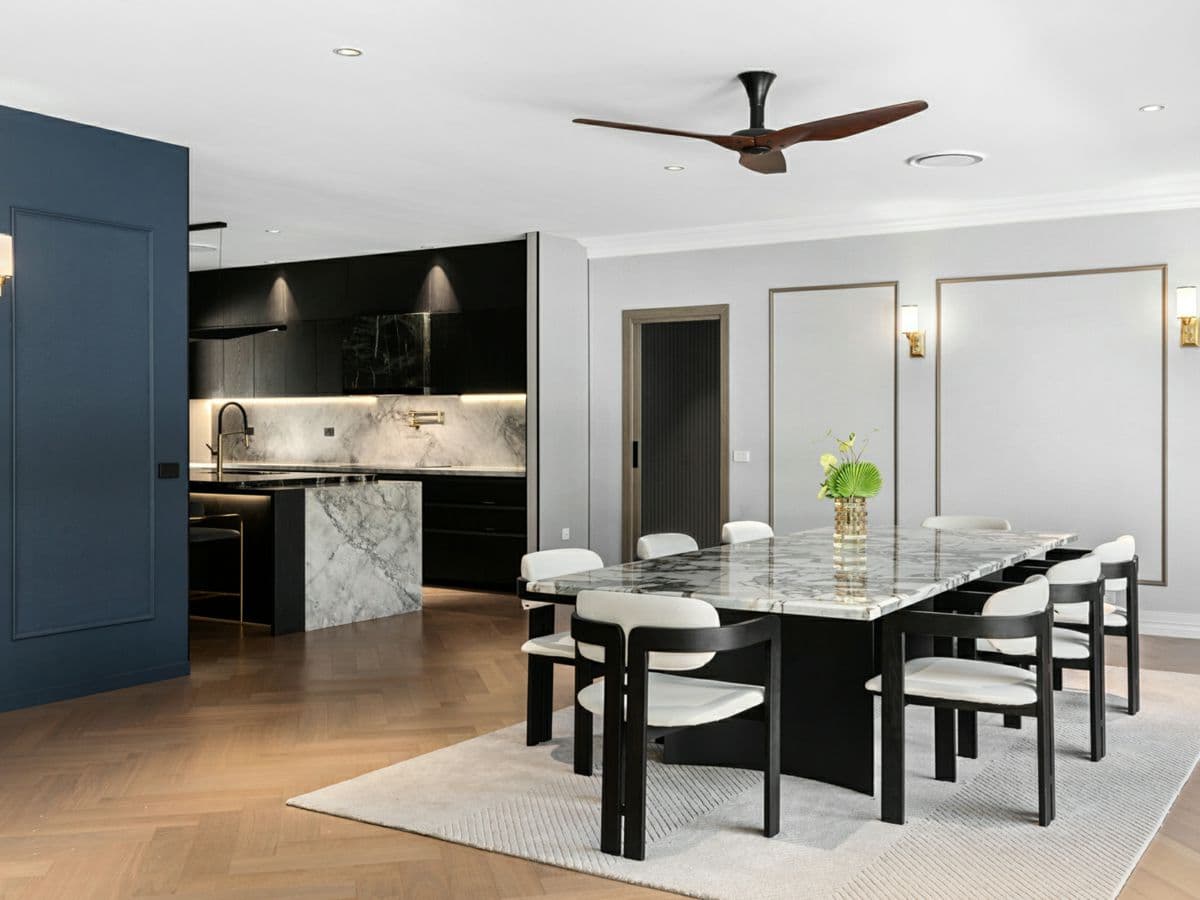 15A Volunteer Road, KENTHURST, Kenthurst - Thumbnail 7