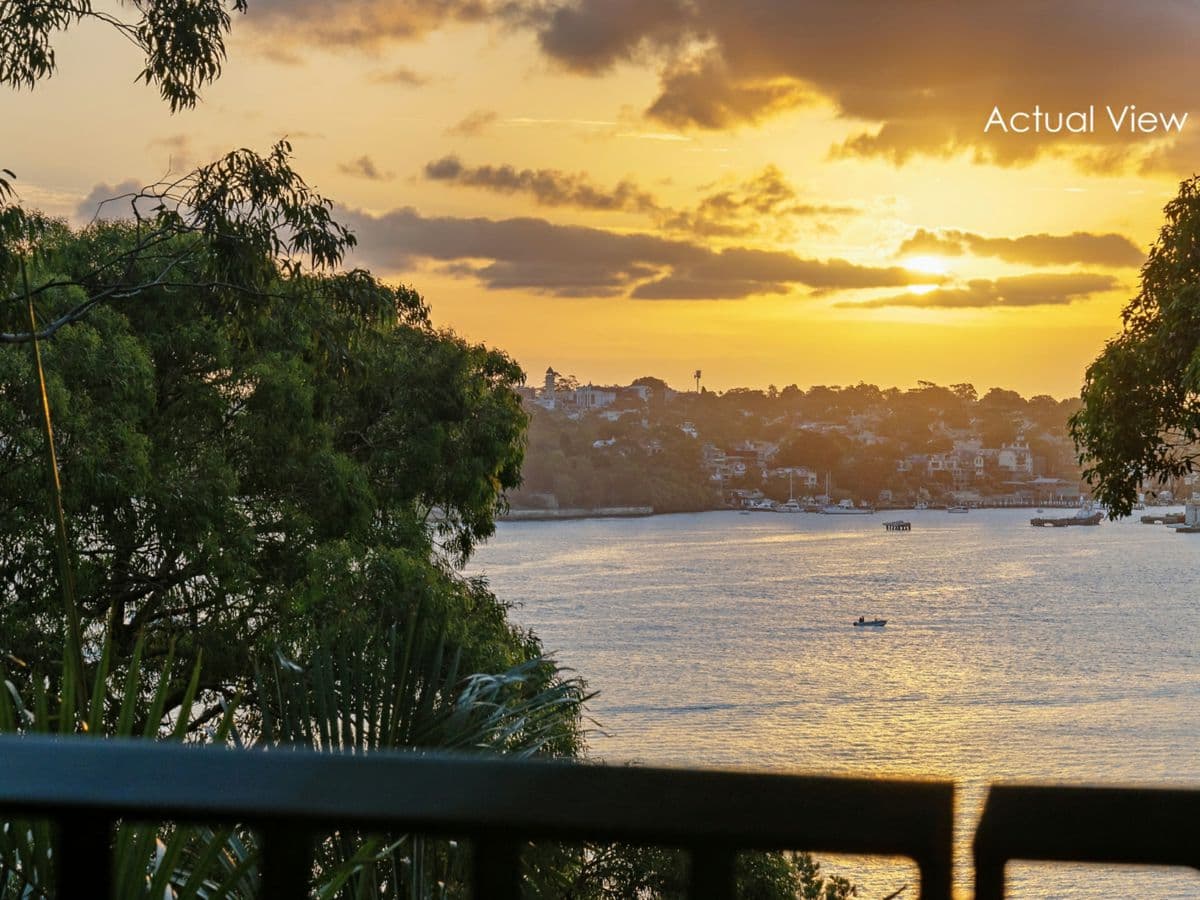 100 Blues Point Road, MCMAHONS POINT, McMahons Point - Thumbnail 2