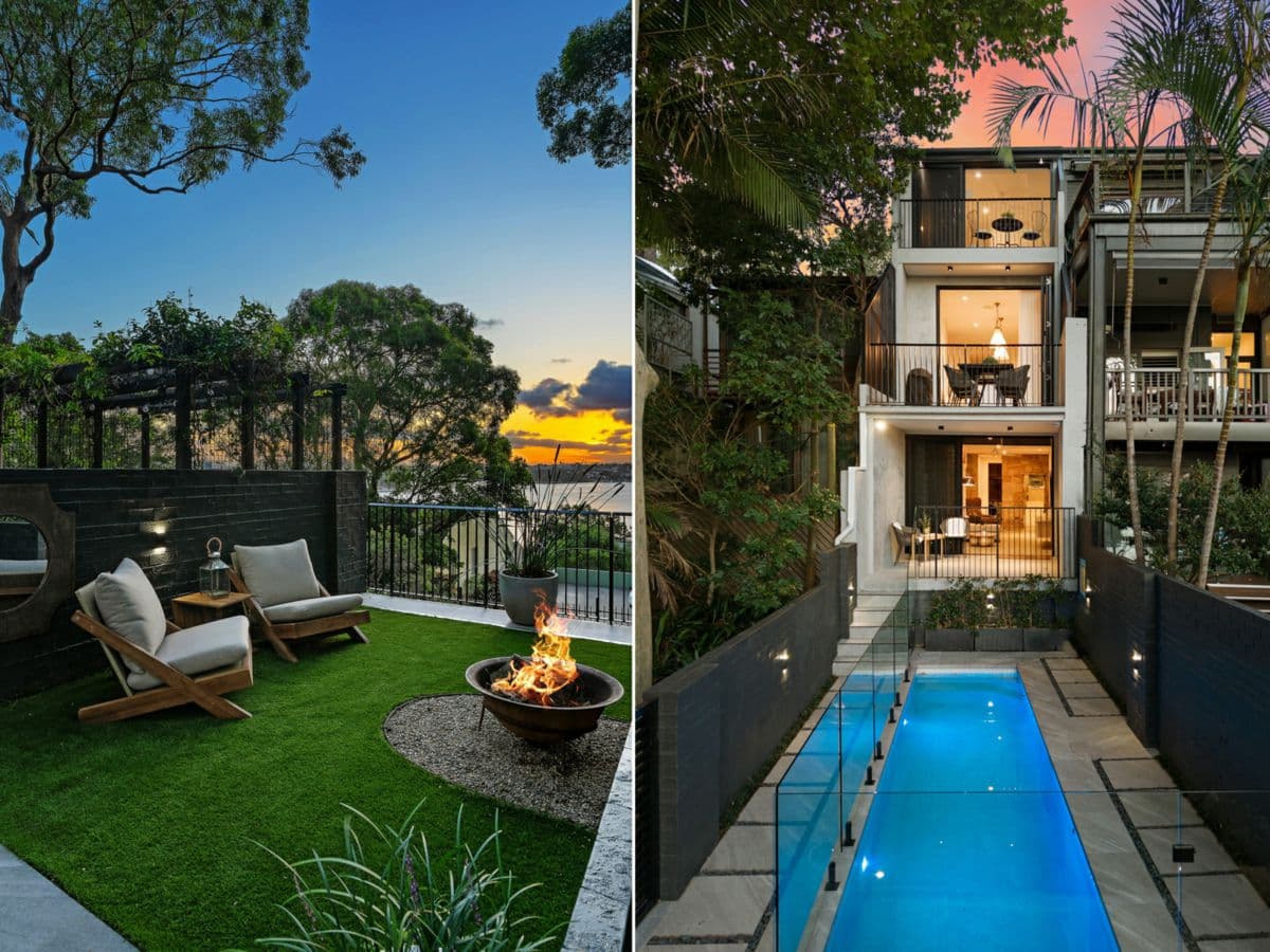 100 Blues Point Road, MCMAHONS POINT, McMahons Point - Thumbnail 4