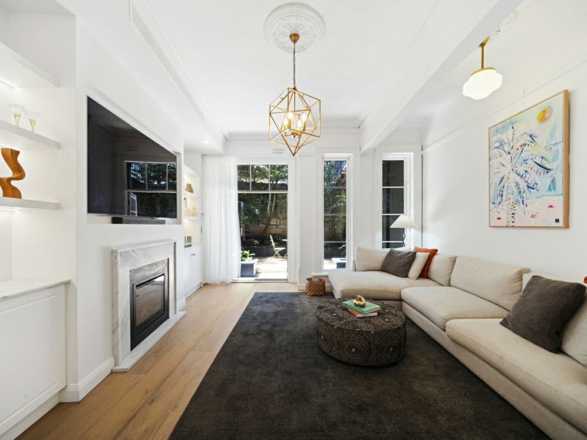 100 Blues Point Road, MCMAHONS POINT, McMahons Point - Thumbnail 6