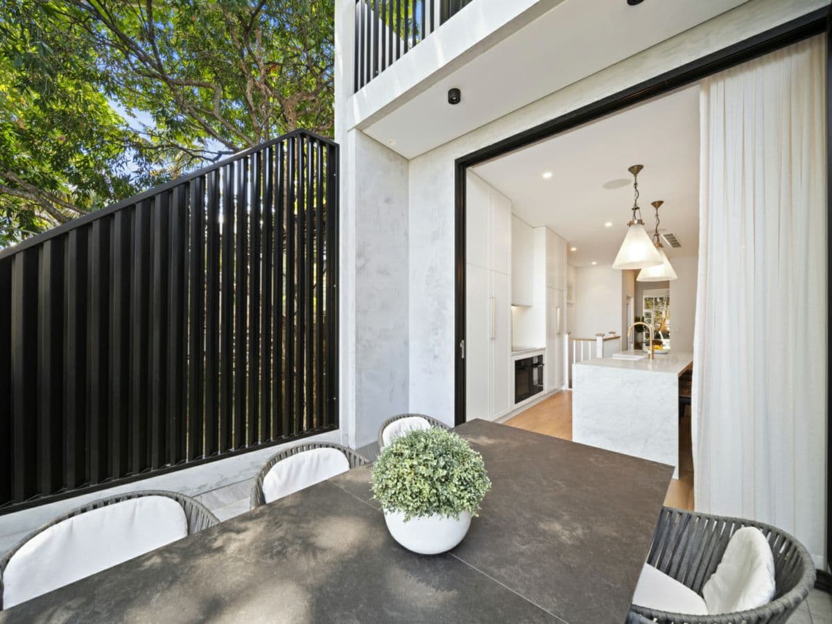 100 Blues Point Road, MCMAHONS POINT, McMahons Point - Thumbnail 8