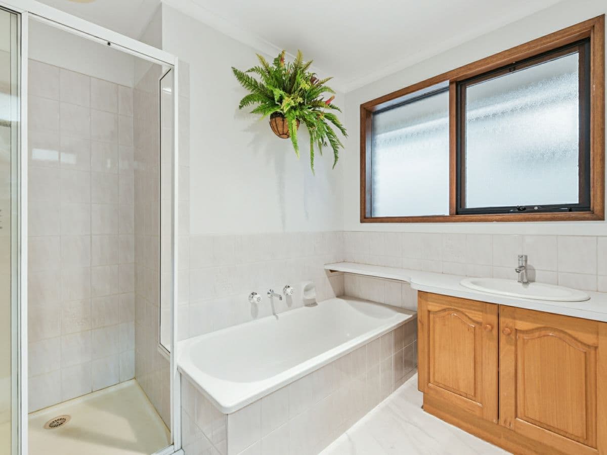 22 Currawong Drive, CARRUM DOWNS, Carrum Downs - Thumbnail 7