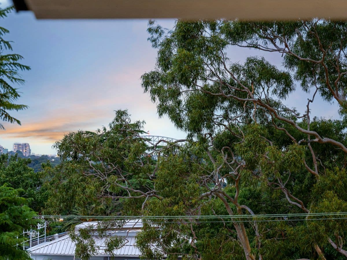 86 Kenneth Street, LONGUEVILLE, Longueville - Thumbnail 2