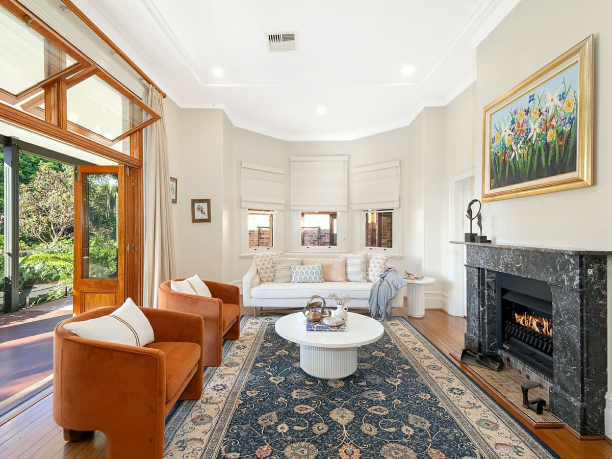 86 Kenneth Street, LONGUEVILLE, Longueville - Thumbnail 3