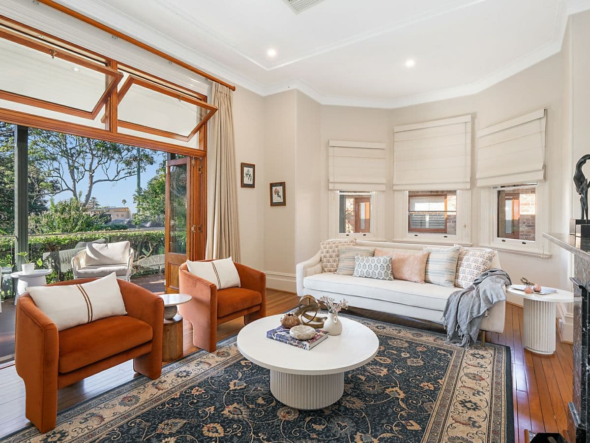 86 Kenneth Street, LONGUEVILLE, Longueville - Thumbnail 4