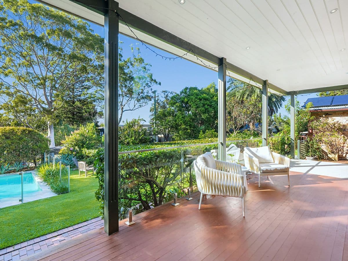86 Kenneth Street, LONGUEVILLE, Longueville - Thumbnail 5