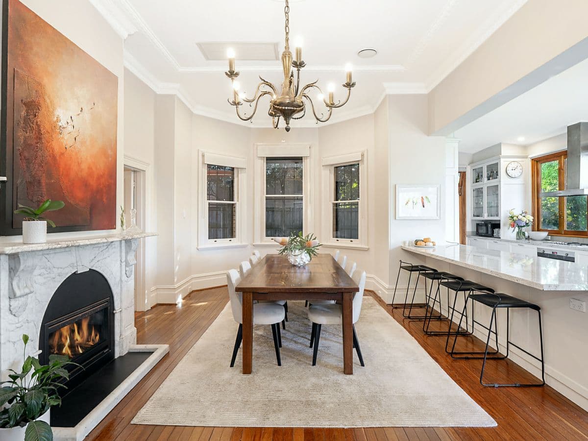 86 Kenneth Street, LONGUEVILLE, Longueville - Thumbnail 6