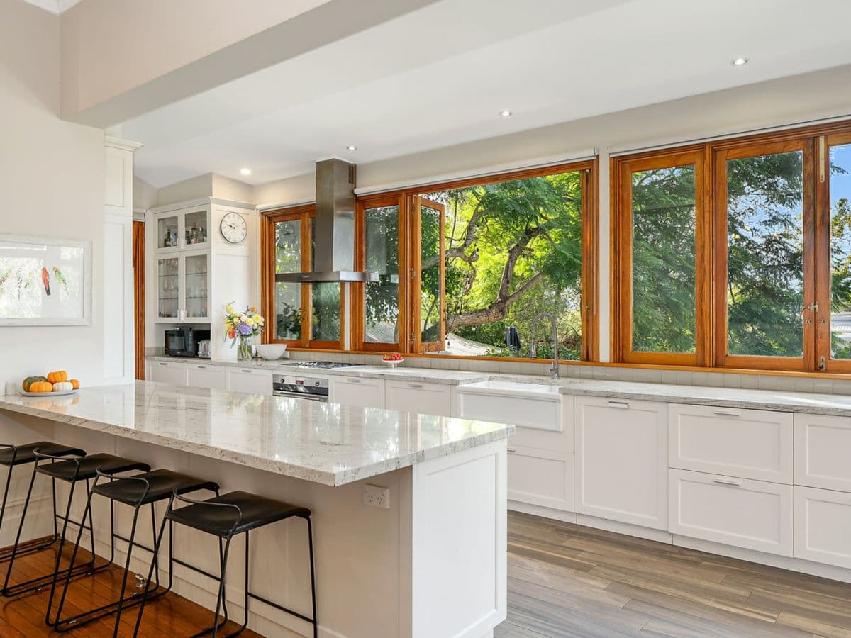 86 Kenneth Street, LONGUEVILLE, Longueville - Thumbnail 7