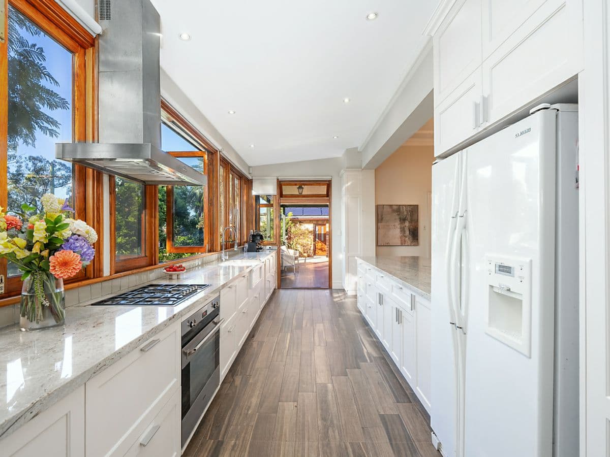 86 Kenneth Street, LONGUEVILLE, Longueville - Thumbnail 8