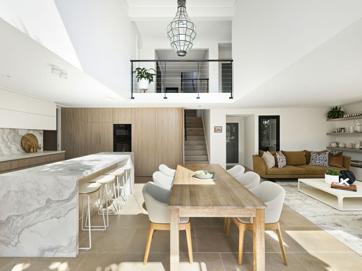 43 Euroka Street, NORTHBRIDGE, Northbridge - Thumbnail 2
