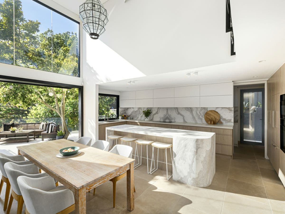43 Euroka Street, NORTHBRIDGE, Northbridge - Thumbnail 3