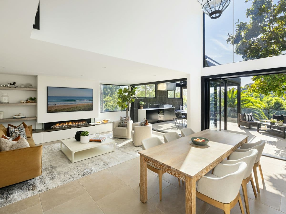 43 Euroka Street, NORTHBRIDGE, Northbridge - Thumbnail 4