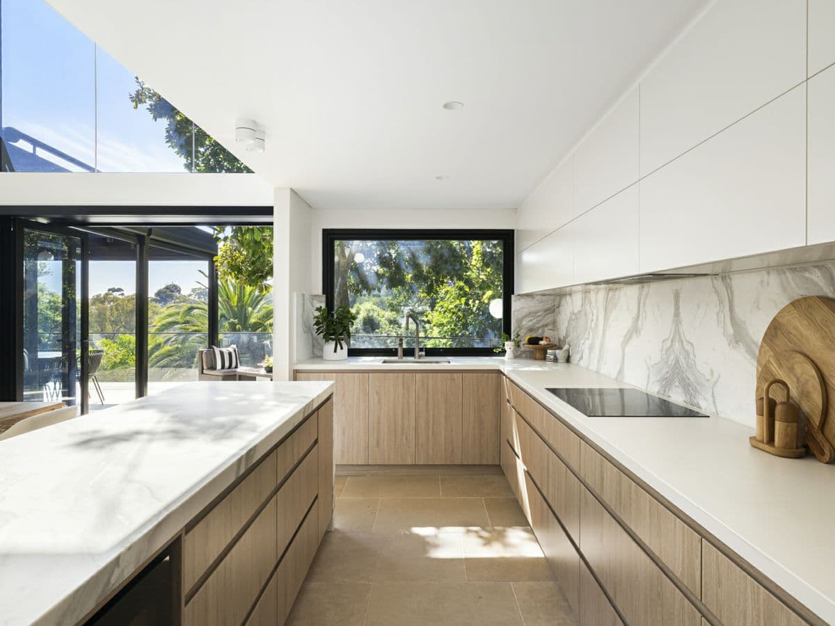43 Euroka Street, NORTHBRIDGE, Northbridge - Thumbnail 5