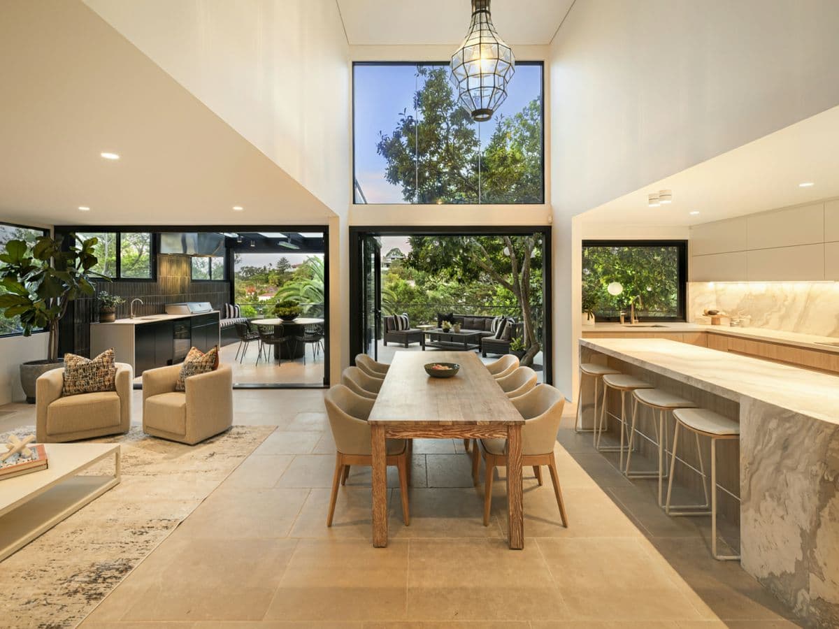 43 Euroka Street, NORTHBRIDGE, Northbridge - Thumbnail 7