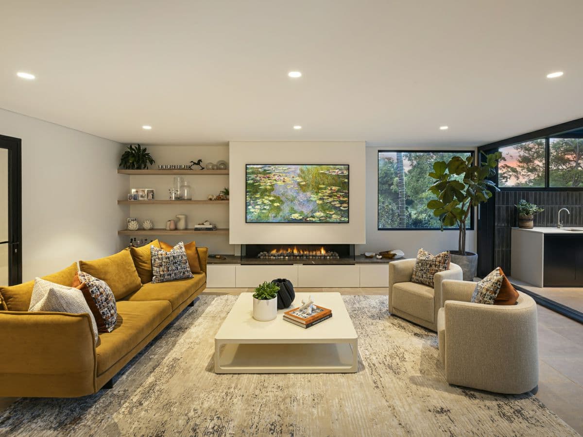 43 Euroka Street, NORTHBRIDGE, Northbridge - Thumbnail 8