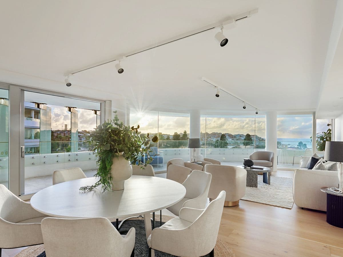 307/180-186 Campbell Parade, BONDI BEACH, Bondi Beach - Thumbnail 6