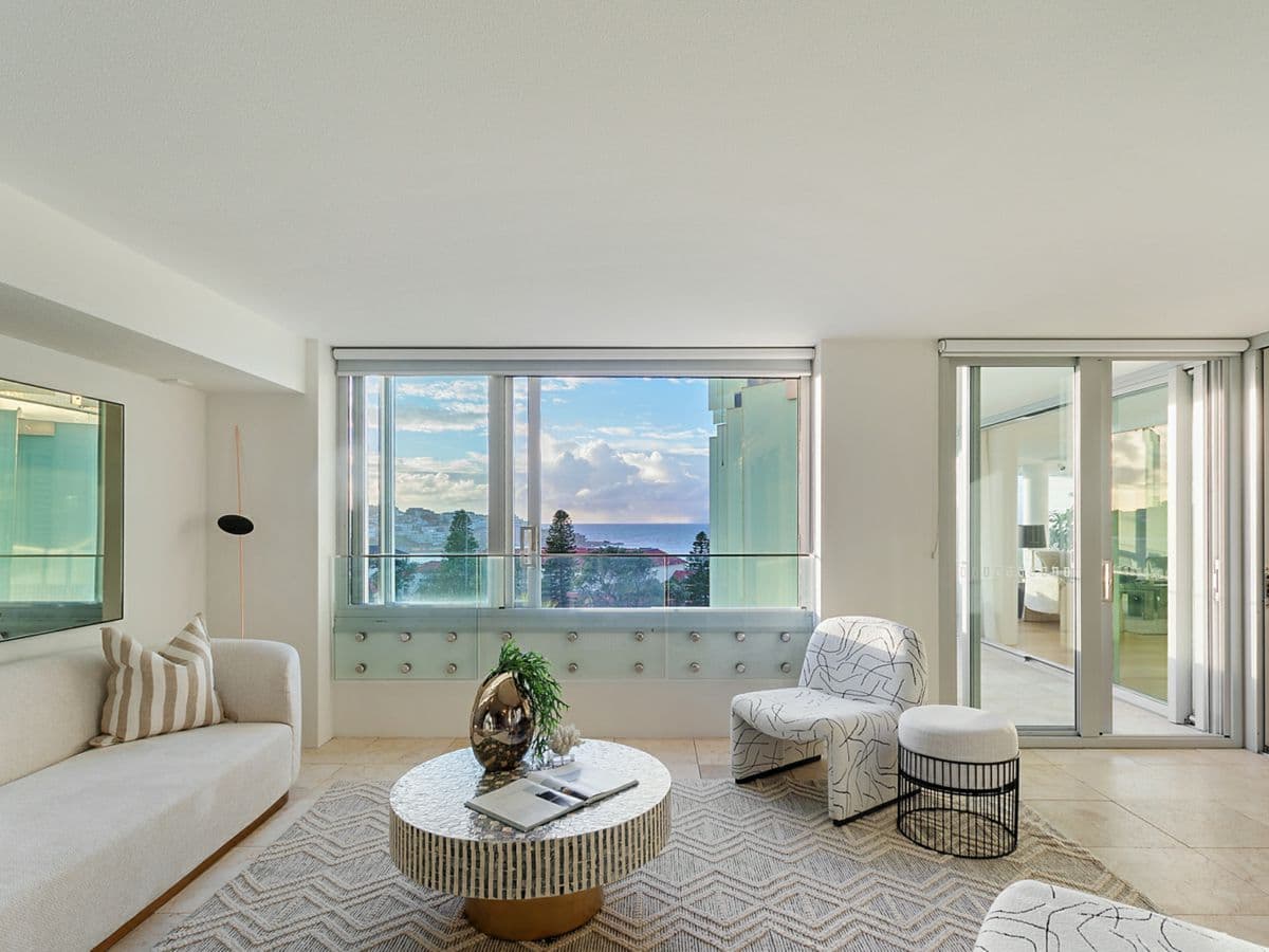 307/180-186 Campbell Parade, BONDI BEACH, Bondi Beach - Thumbnail 7