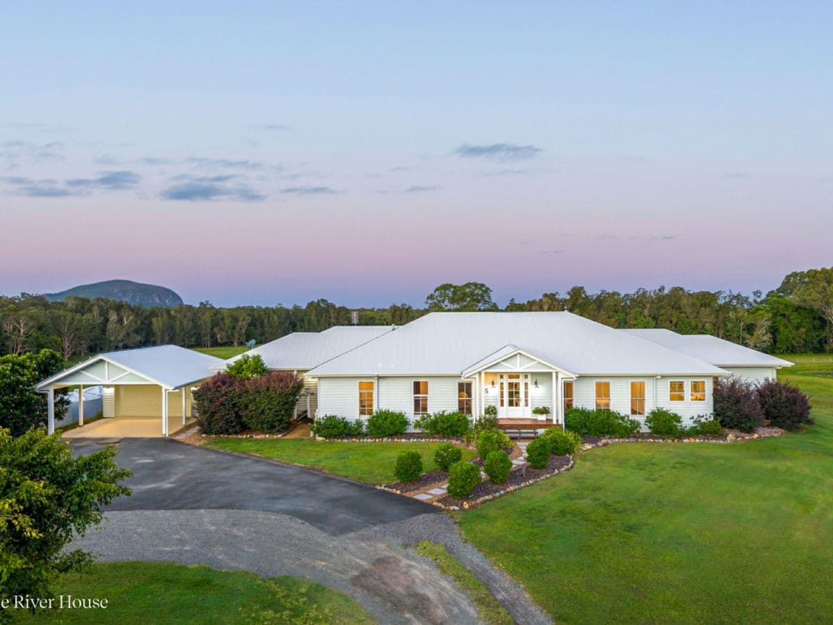 193 Espin Road, BLI BLI, Bli Bli - Thumbnail 2