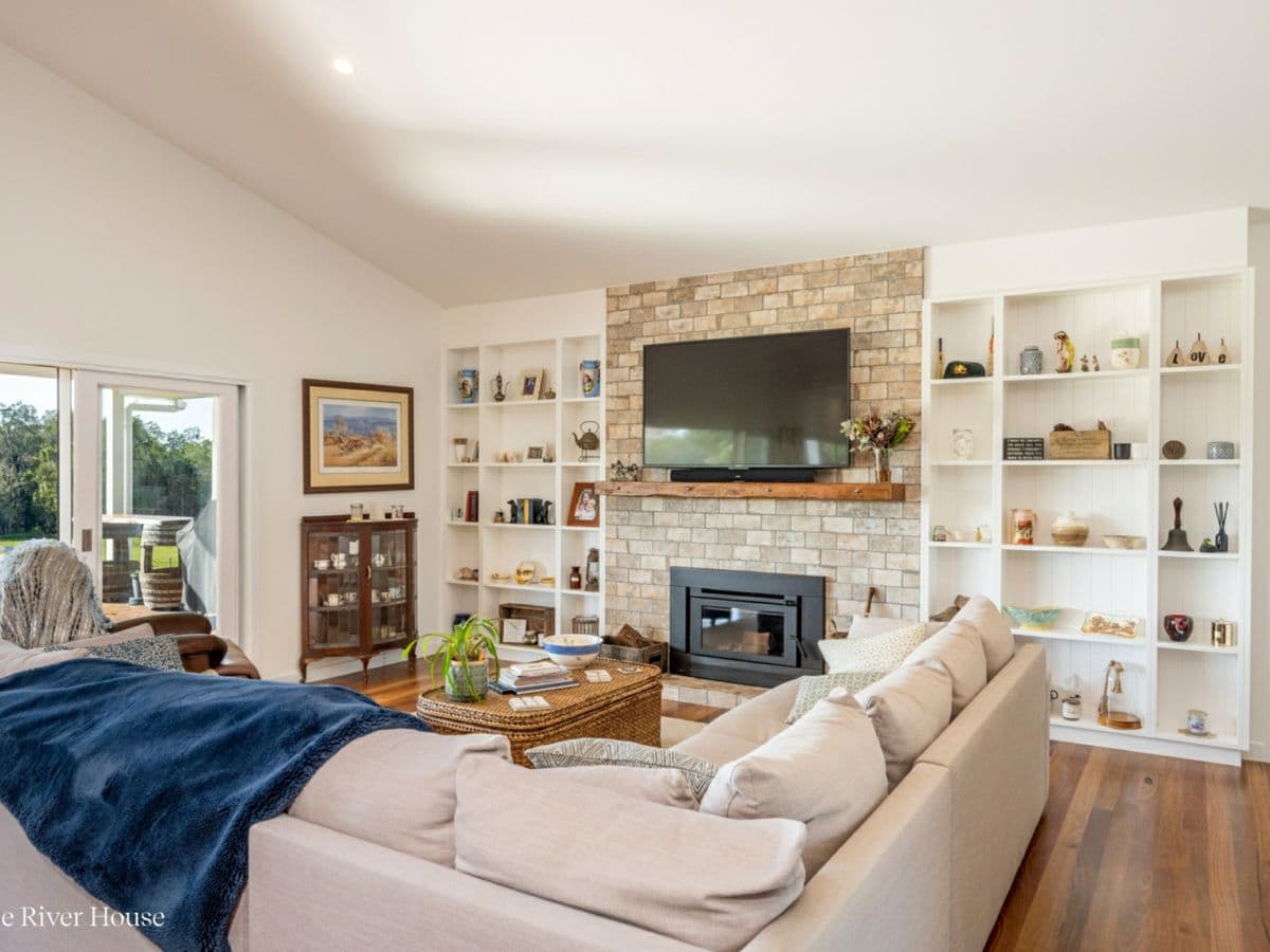 193 Espin Road, BLI BLI, Bli Bli - Thumbnail 5