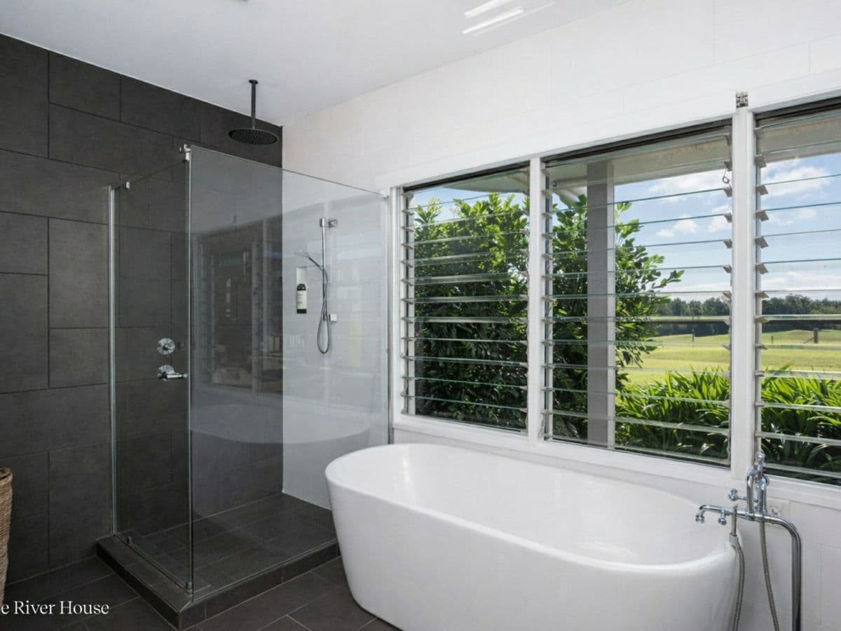 193 Espin Road, BLI BLI, Bli Bli - Thumbnail 7