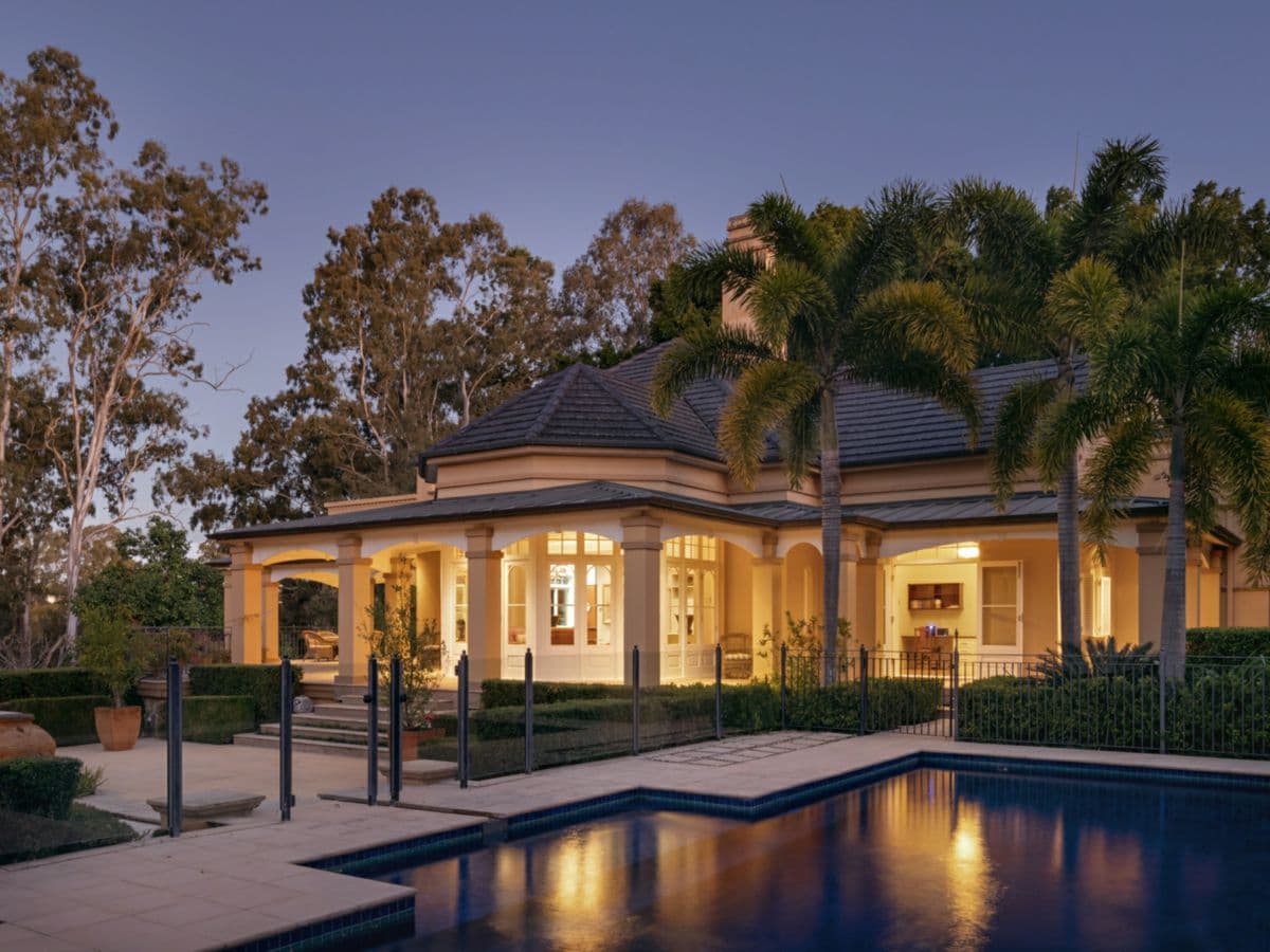 84 Cubberla Street, FIG TREE POCKET, Fig Tree Pocket - Thumbnail 3