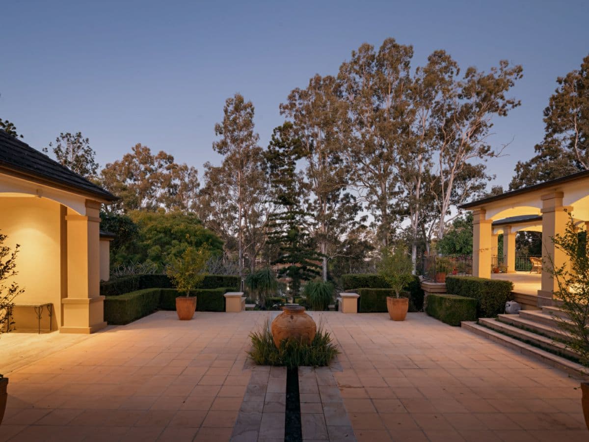 84 Cubberla Street, FIG TREE POCKET, Fig Tree Pocket - Thumbnail 4