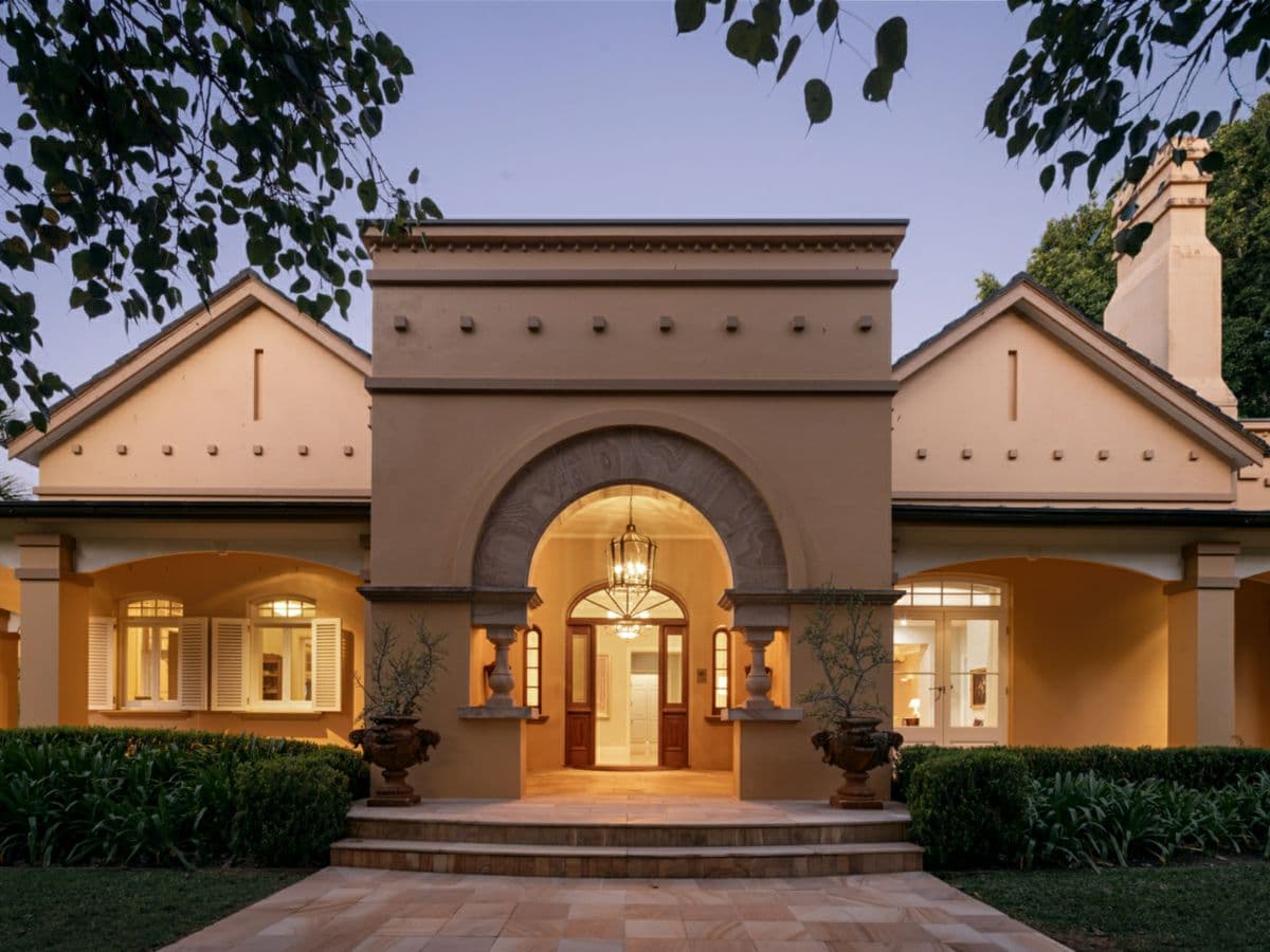84 Cubberla Street, FIG TREE POCKET, Fig Tree Pocket - Thumbnail 5