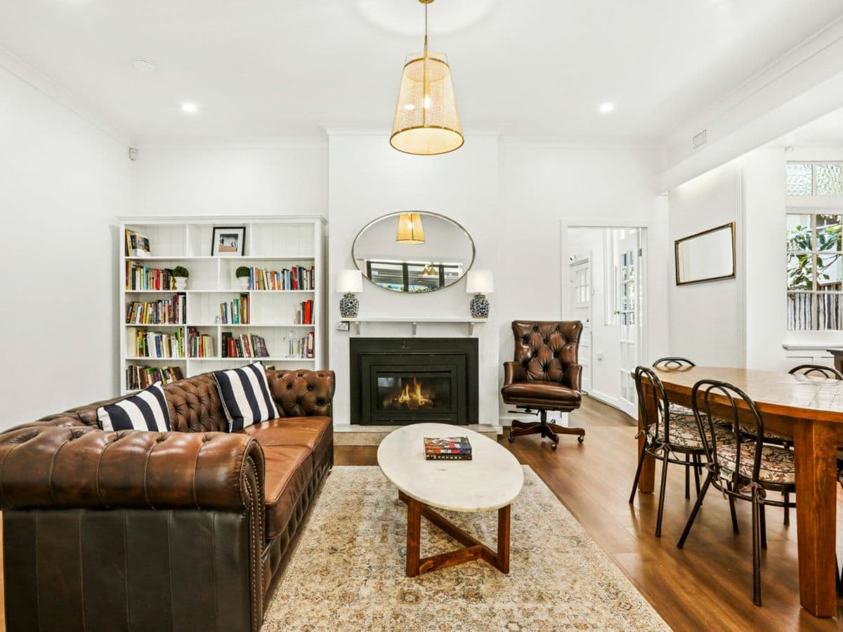 1 Strathfield Avenue, STRATHFIELD, Strathfield - Thumbnail 2