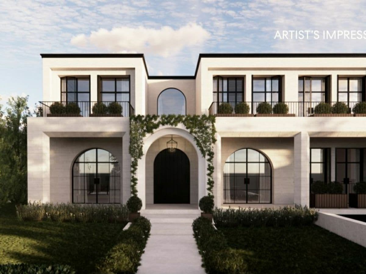 1 Strathfield Avenue, STRATHFIELD, Strathfield - Thumbnail 3