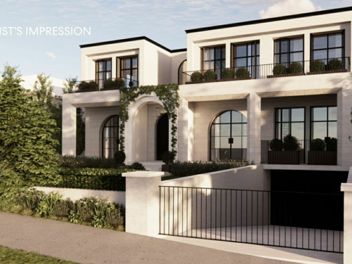 1 Strathfield Avenue, STRATHFIELD, Strathfield - Thumbnail 4