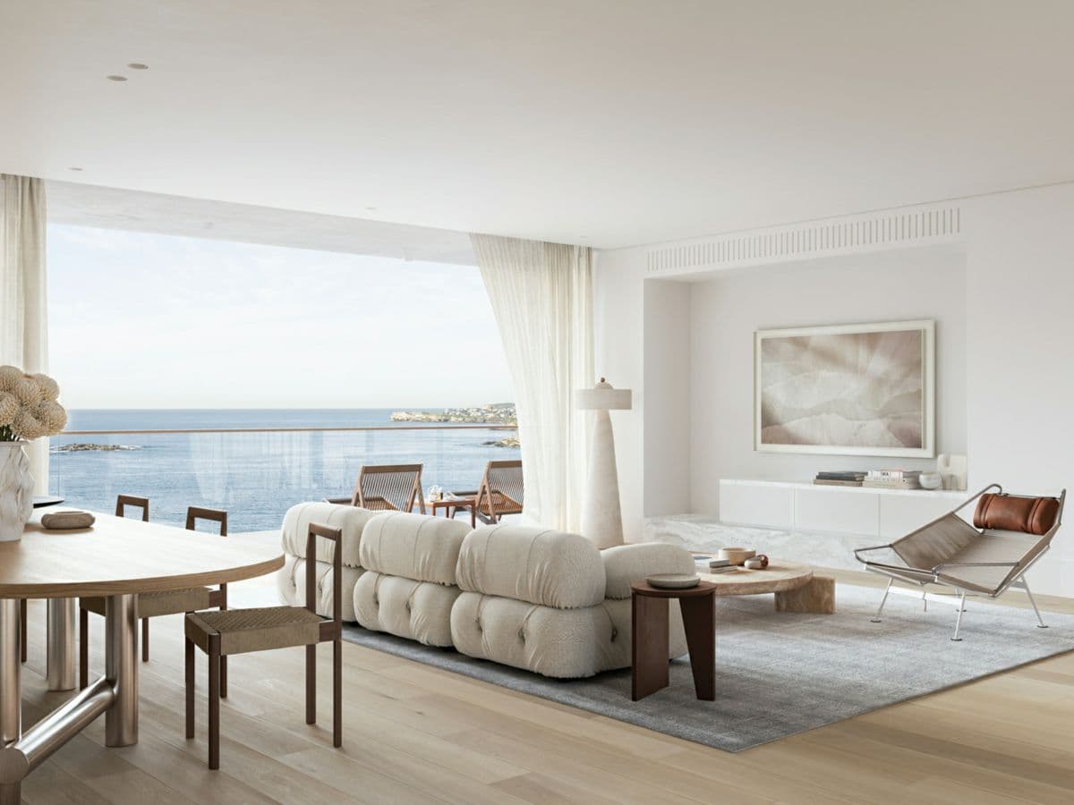 39 Arcadia Street, COOGEE, Coogee - Thumbnail 3