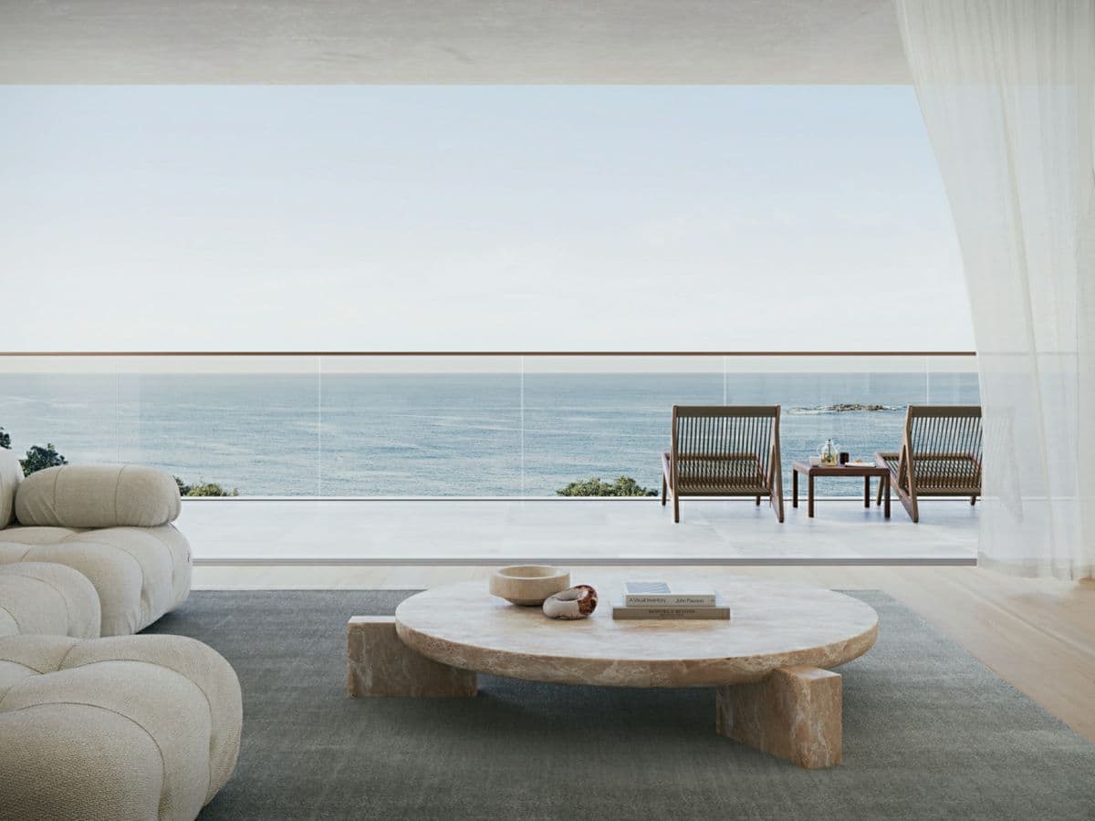 39 Arcadia Street, COOGEE, Coogee - Thumbnail 4