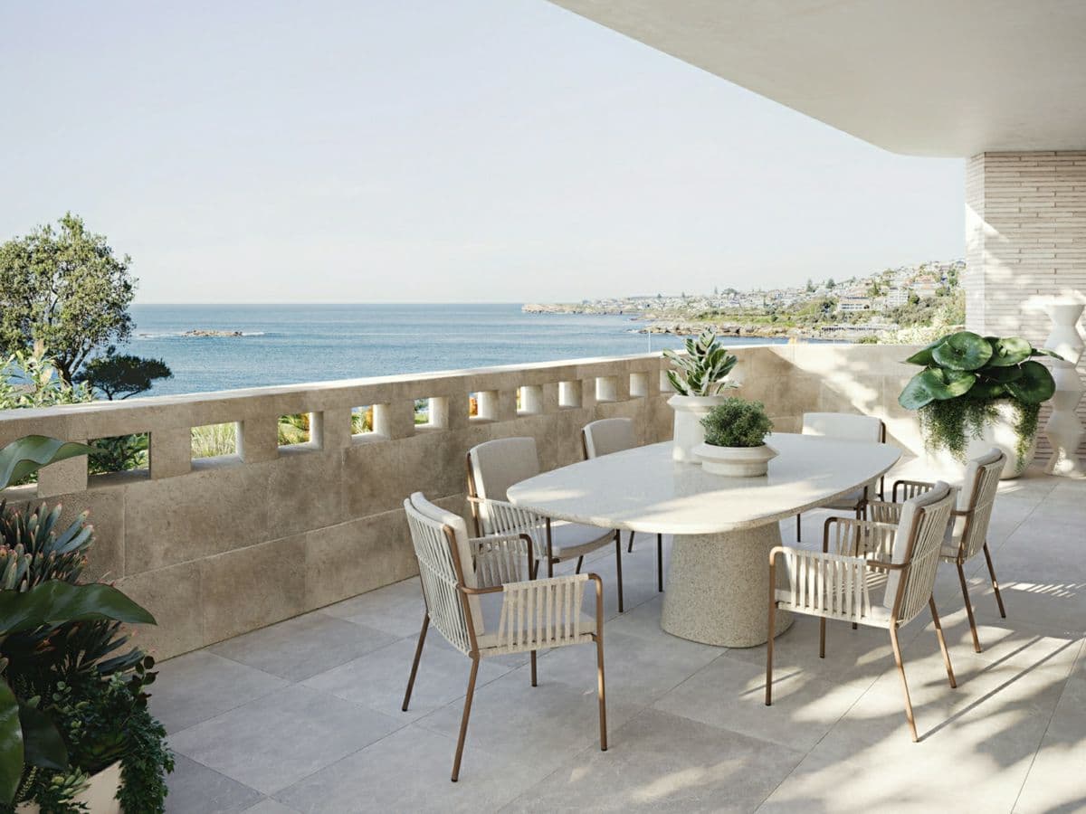 39 Arcadia Street, COOGEE, Coogee - Thumbnail 5