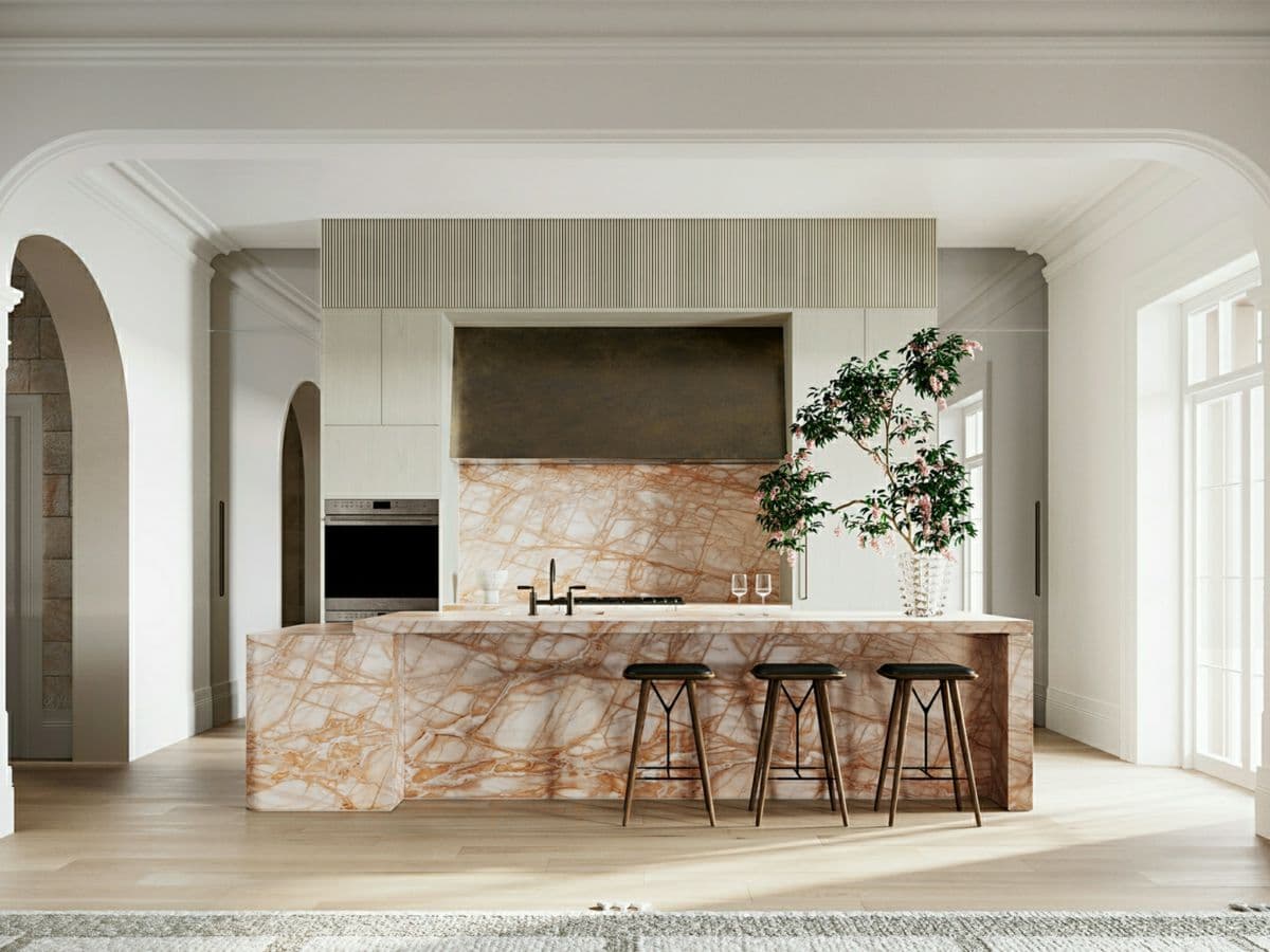 39 Arcadia Street, COOGEE, Coogee - Thumbnail 7