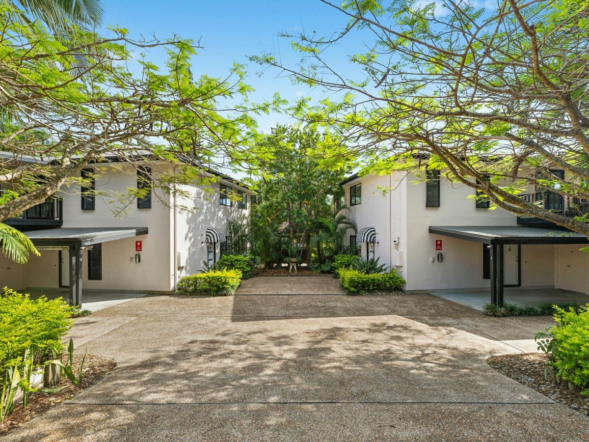3 Cavvanbah Street, BYRON BAY, Byron Bay - Image 1