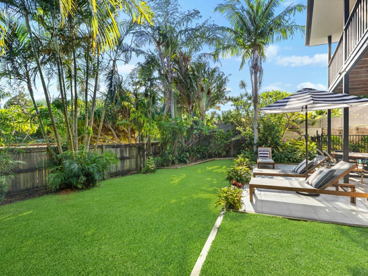 3 Cavvanbah Street, BYRON BAY, Byron Bay - Thumbnail 3