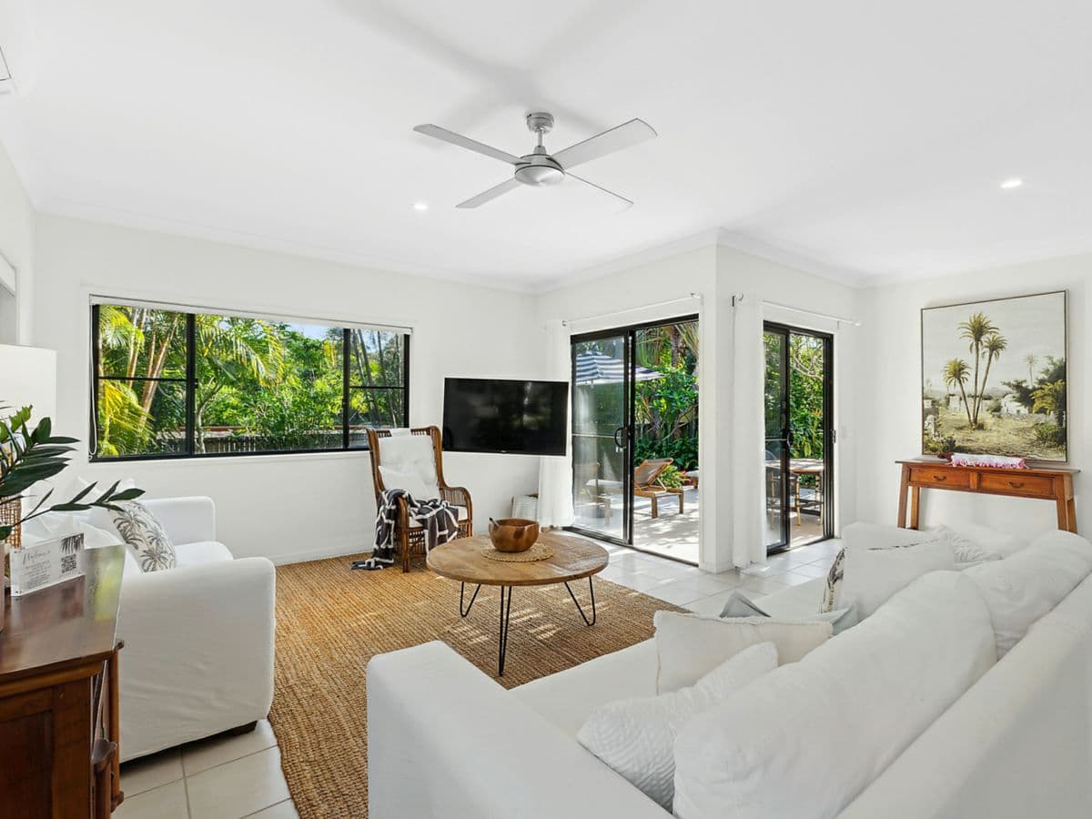 3 Cavvanbah Street, BYRON BAY, Byron Bay - Thumbnail 5