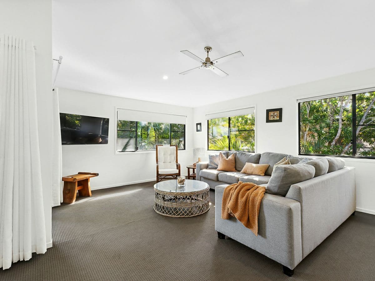3 Cavvanbah Street, BYRON BAY, Byron Bay - Thumbnail 6