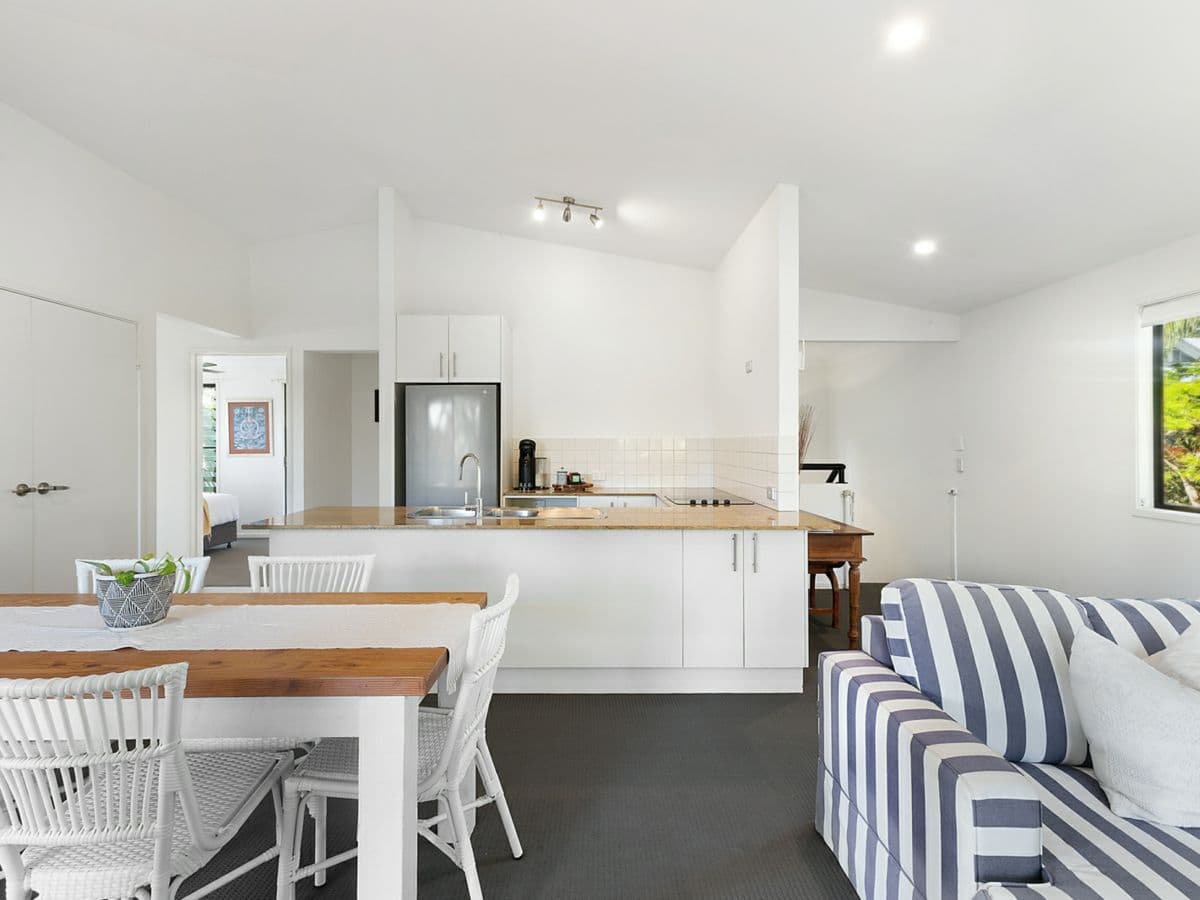 3 Cavvanbah Street, BYRON BAY, Byron Bay - Thumbnail 7