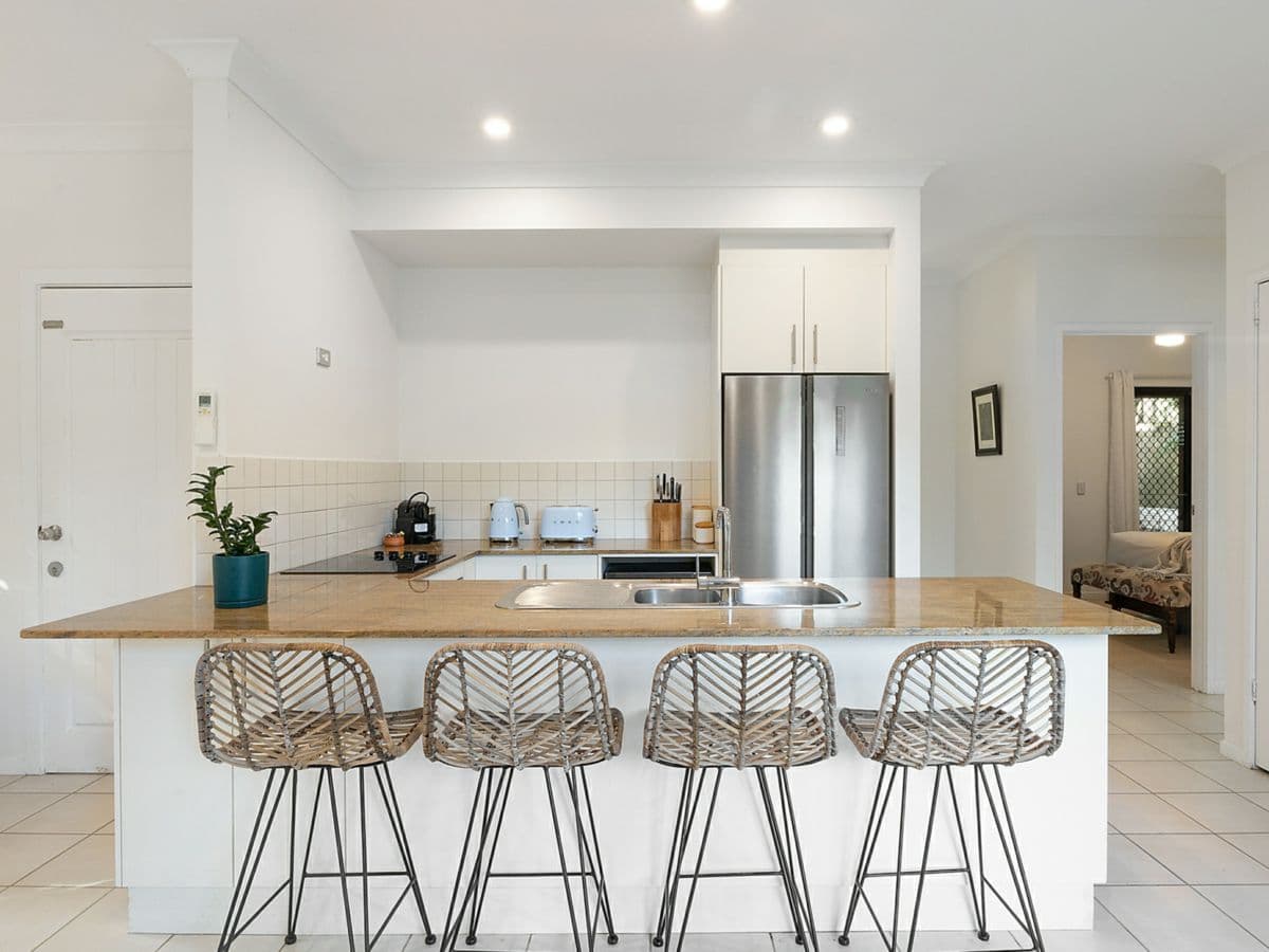 3 Cavvanbah Street, BYRON BAY, Byron Bay - Thumbnail 8
