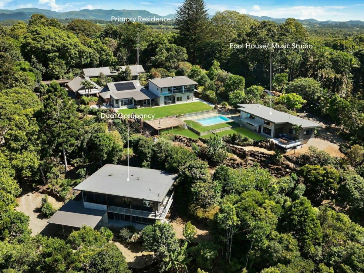 32 Prestons Lane, TYAGARAH, Tyagarah - Thumbnail 2