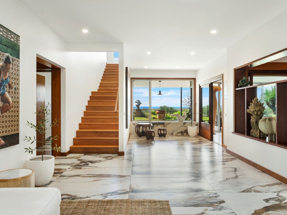32 Prestons Lane, TYAGARAH, Tyagarah - Thumbnail 4