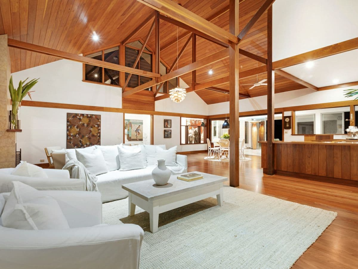 32 Prestons Lane, TYAGARAH, Tyagarah - Thumbnail 6